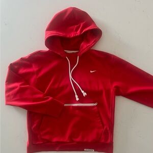 Nike Dri-Fit Hoodie